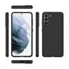 Husa Screen Geeks Solid Samsung Galaxy S22 Plus [Black]